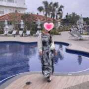 ヒメ日記 2025/04/17 13:04 投稿 岡本 つきみ HANA-okinawa-