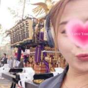 ヒメ日記 2025/05/11 12:19 投稿 岡本 つきみ HANA-okinawa-