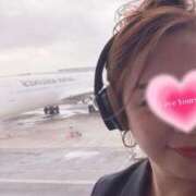 ヒメ日記 2025/05/12 10:03 投稿 岡本 つきみ HANA-okinawa-