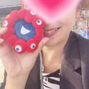 ヒメ日記 2025/05/12 11:18 投稿 岡本 つきみ HANA-okinawa-