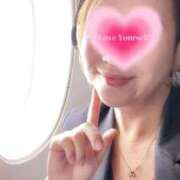 ヒメ日記 2025/05/12 12:19 投稿 岡本 つきみ HANA-okinawa-