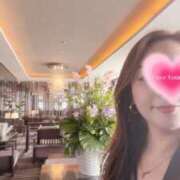 ヒメ日記 2025/05/12 16:03 投稿 岡本 つきみ HANA-okinawa-