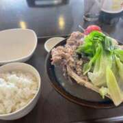 ヒメ日記 2025/05/13 11:48 投稿 岡本 つきみ HANA-okinawa-