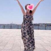 ヒメ日記 2025/06/07 12:03 投稿 岡本 つきみ HANA-okinawa-