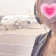 ヒメ日記 2025/06/08 10:27 投稿 岡本 つきみ HANA-okinawa-