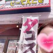 ヒメ日記 2025/06/12 18:18 投稿 岡本 つきみ HANA-okinawa-