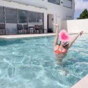 ヒメ日記 2025/06/13 13:33 投稿 岡本 つきみ HANA-okinawa-