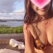 ヒメ日記 2025/06/14 16:42 投稿 岡本 つきみ HANA-okinawa-