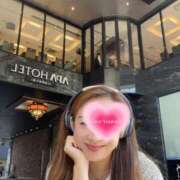 ヒメ日記 2025/07/18 14:30 投稿 岡本 つきみ HANA-okinawa-