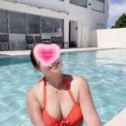 ヒメ日記 2025/07/23 21:00 投稿 岡本 つきみ HANA-okinawa-