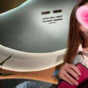 ヒメ日記 2025/07/26 11:42 投稿 岡本 つきみ HANA-okinawa-