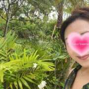 ヒメ日記 2025/07/26 12:51 投稿 岡本 つきみ HANA-okinawa-