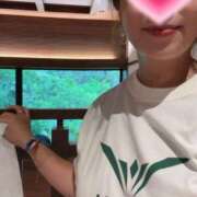 ヒメ日記 2025/07/26 15:10 投稿 岡本 つきみ HANA-okinawa-