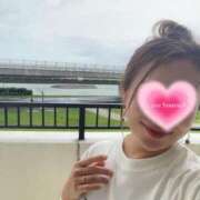 ヒメ日記 2025/07/28 11:09 投稿 岡本 つきみ HANA-okinawa-