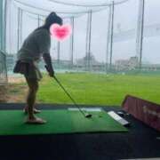 ヒメ日記 2025/07/28 17:07 投稿 岡本 つきみ HANA-okinawa-