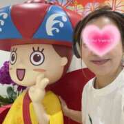 ヒメ日記 2025/07/29 11:45 投稿 岡本 つきみ HANA-okinawa-