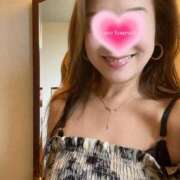 ヒメ日記 2025/08/17 21:45 投稿 岡本 つきみ HANA-okinawa-