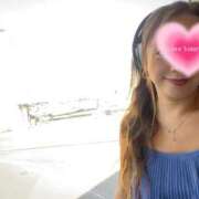 ヒメ日記 2025/08/19 09:18 投稿 岡本 つきみ HANA-okinawa-