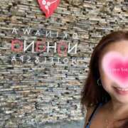 ヒメ日記 2025/08/19 14:00 投稿 岡本 つきみ HANA-okinawa-