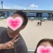 ヒメ日記 2025/08/21 09:39 投稿 岡本 つきみ HANA-okinawa-