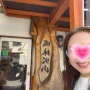 ヒメ日記 2025/08/21 09:51 投稿 岡本 つきみ HANA-okinawa-