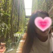 ヒメ日記 2025/08/21 13:24 投稿 岡本 つきみ HANA-okinawa-