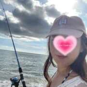 ヒメ日記 2025/08/21 17:33 投稿 岡本 つきみ HANA-okinawa-