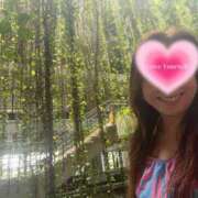 ヒメ日記 2025/08/22 18:06 投稿 岡本 つきみ HANA-okinawa-