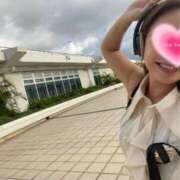 岡本 つきみ 愛する沖縄の皆ちゃん❤️ありがと😊 HANA-okinawa-