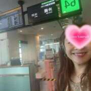 ヒメ日記 2025/11/19 15:57 投稿 岡本 つきみ HANA-okinawa-