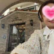 ヒメ日記 2025/11/20 10:33 投稿 岡本 つきみ HANA-okinawa-