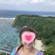 ヒメ日記 2025/11/22 19:19 投稿 岡本 つきみ HANA-okinawa-