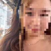 ヒメ日記 2026/09/02 11:53 投稿 岡本 つきみ HANA-okinawa-