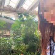 ヒメ日記 2026/09/02 14:33 投稿 岡本 つきみ HANA-okinawa-