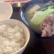 ヒメ日記 2026/09/04 14:03 投稿 岡本 つきみ HANA-okinawa-