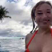 ヒメ日記 2026/10/13 19:43 投稿 岡本 つきみ HANA-okinawa-