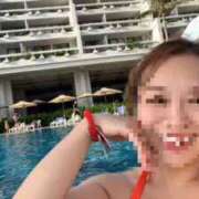 ヒメ日記 2026/10/14 11:43 投稿 岡本 つきみ HANA-okinawa-