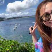 ヒメ日記 2026/10/14 12:03 投稿 岡本 つきみ HANA-okinawa-