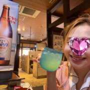 ヒメ日記 2026/10/14 15:43 投稿 岡本 つきみ HANA-okinawa-