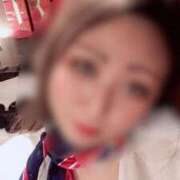 ヒメ日記 2024/12/22 20:57 投稿 優樹菜 痴女@女王様