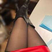 ヒメ日記 2025/02/04 18:13 投稿 優樹菜 痴女@女王様