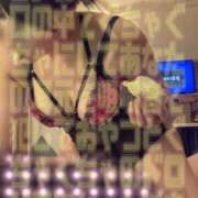 ヒメ日記 2025/03/04 20:33 投稿 優樹菜 痴女@女王様