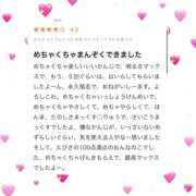 ヒメ日記 2024/11/11 16:17 投稿 える 学校帰りの妹に手コキしてもらった件 谷九