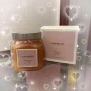 ヒメ日記 2024/12/11 13:31 投稿 える 学校帰りの妹に手コキしてもらった件 谷九