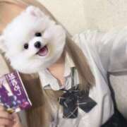 ヒメ日記 2024/12/11 16:19 投稿 える 学校帰りの妹に手コキしてもらった件 谷九