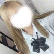 ヒメ日記 2024/12/12 07:57 投稿 える 学校帰りの妹に手コキしてもらった件 谷九