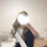 ヒメ日記 2024/12/13 01:34 投稿 える 学校帰りの妹に手コキしてもらった件 谷九