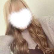 ヒメ日記 2024/12/13 11:10 投稿 える 学校帰りの妹に手コキしてもらった件 谷九