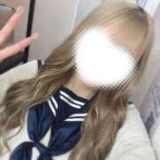 ヒメ日記 2024/12/13 12:51 投稿 える 学校帰りの妹に手コキしてもらった件 谷九