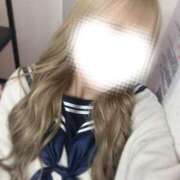 ヒメ日記 2024/12/14 11:14 投稿 える 学校帰りの妹に手コキしてもらった件 谷九